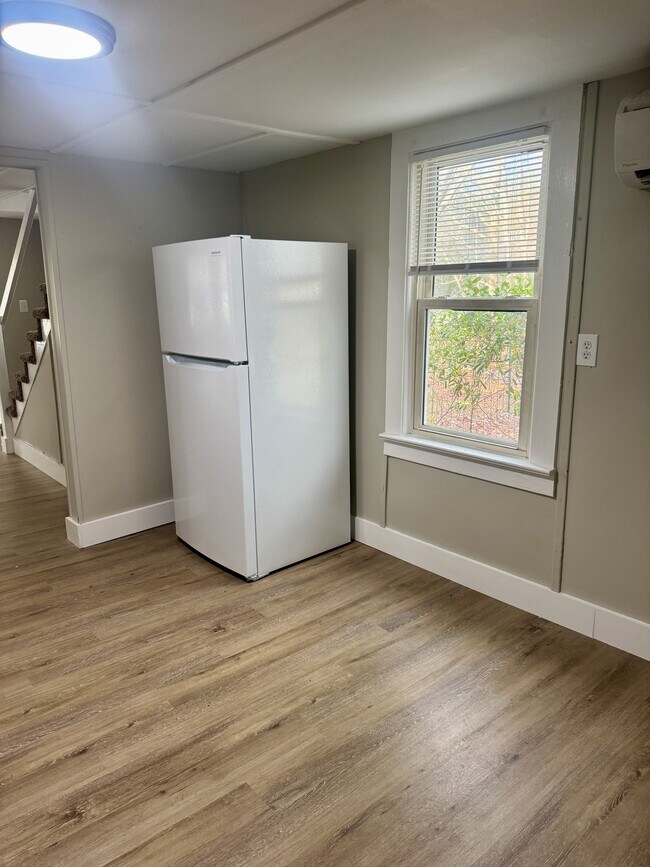 Photo - 25308 Nanticoke Rd