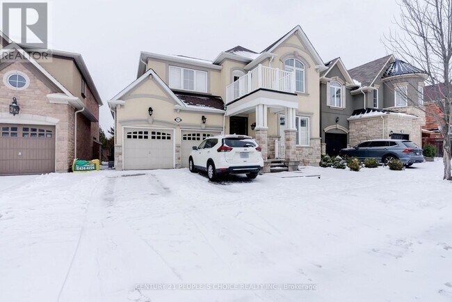 Photo - 411 Wettlaufer Terrace