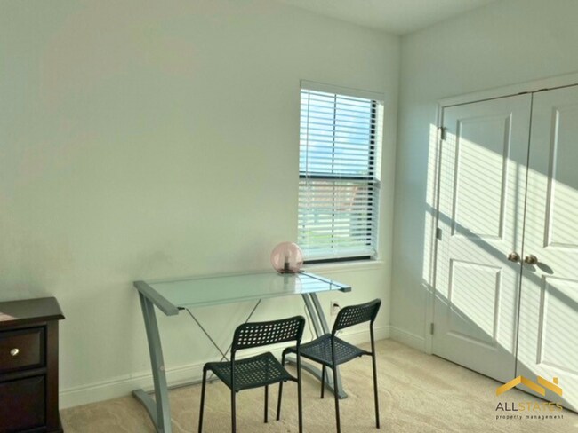 Photo - 2941 Siesta View Dr