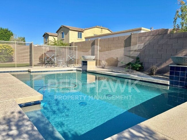 Photo - 3567 E Chestnut Ln