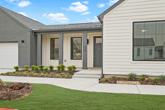 Photo - Storybook Ranch