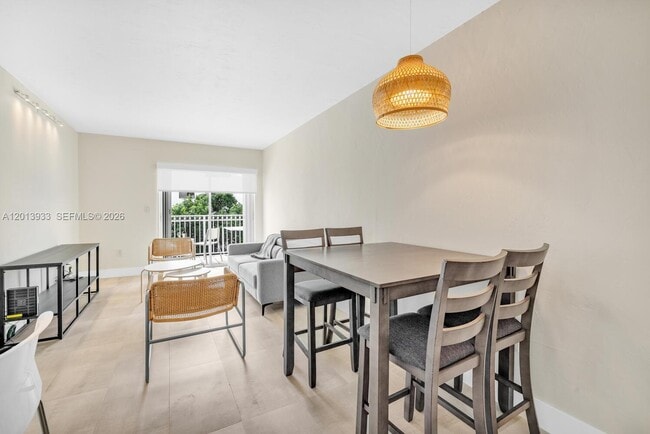Photo - 290 Sunrise Dr Unit 312