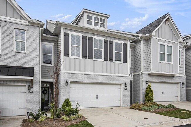 Building Photo - 1247 Winterhaven Dr Rental