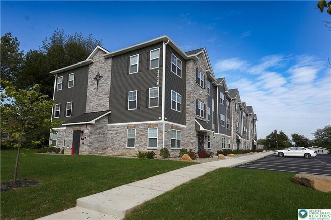 Photo - 1210 Eaton Ave Apartamento Unidad 303