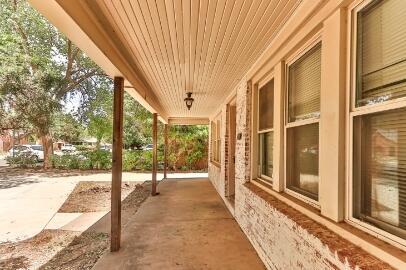 Photo - 2513 21st St