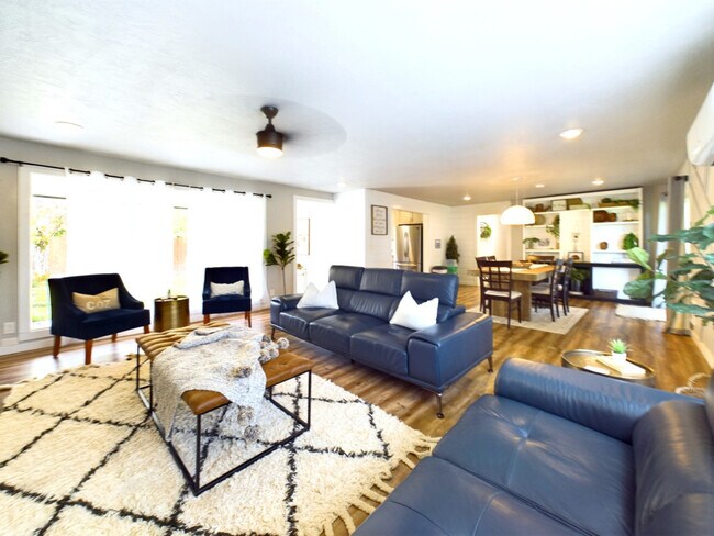 3320 NE Minnesota St Unit SI ID1624341P