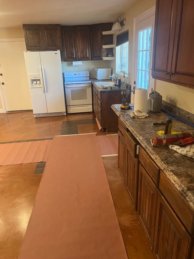 Photo - 570 S 440 E Cir