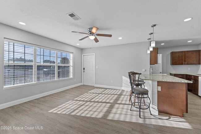 Photo - 2395 Port Malabar Blvd NE