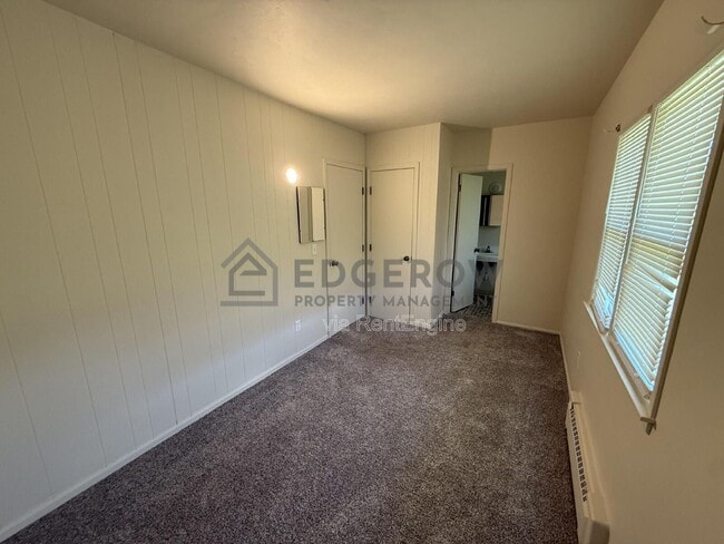 Photo - 13827 Ironwood Dr NW Unit 7