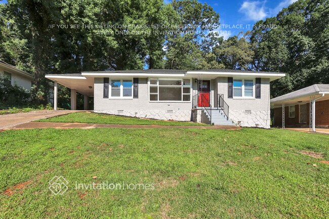 Photo - 1959 Laurel Ln