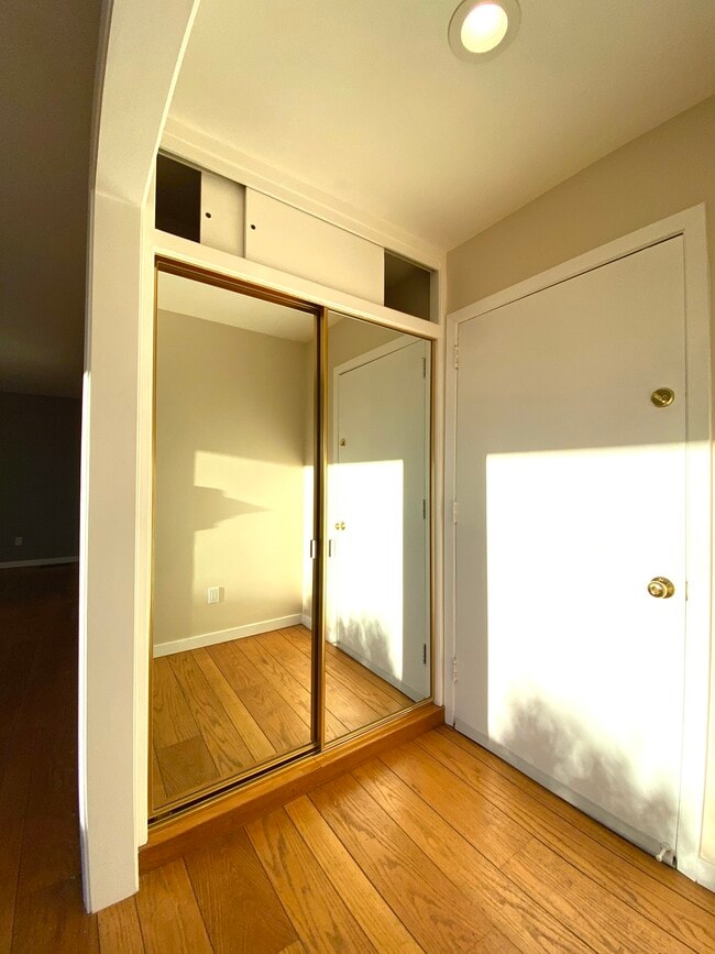 Photo - 7659 Stockton Ave