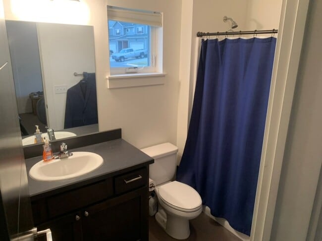 Photo - Contemporary 2 Bed / 2 Bath Home in a Prime Bozeman Location!