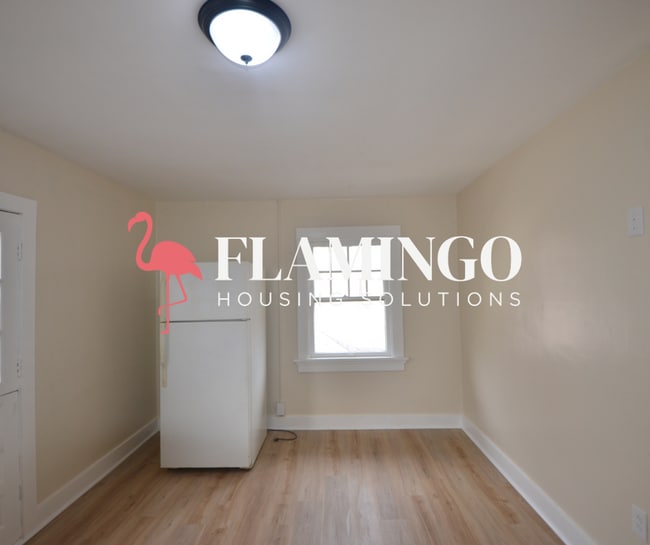 Photo - 1827 Elsmere Ave Unit A-Upper