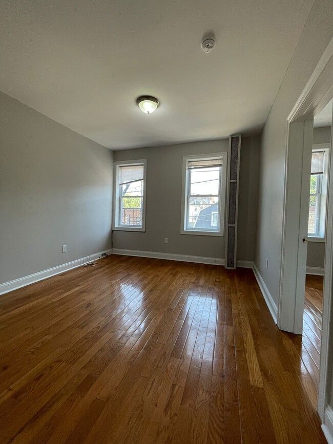 6120 Park Ave Apartments Unit C2 - West New York, NJ | ForRent.com