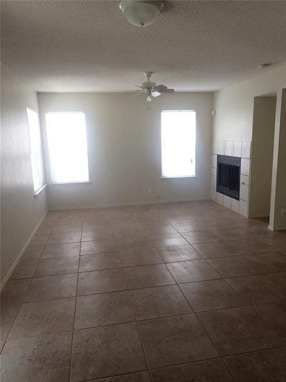 Photo - 11008 Rogers Hornsby St