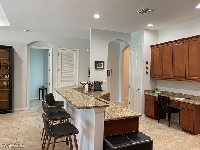 Photo - 479 Saddlebrook Ln