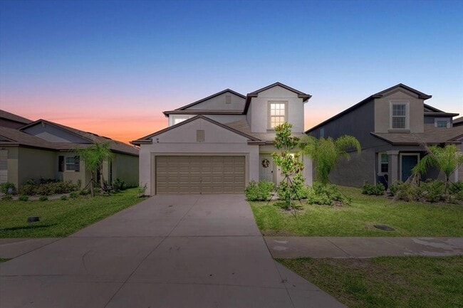 Building Photo - 111 Rain Lily Ave