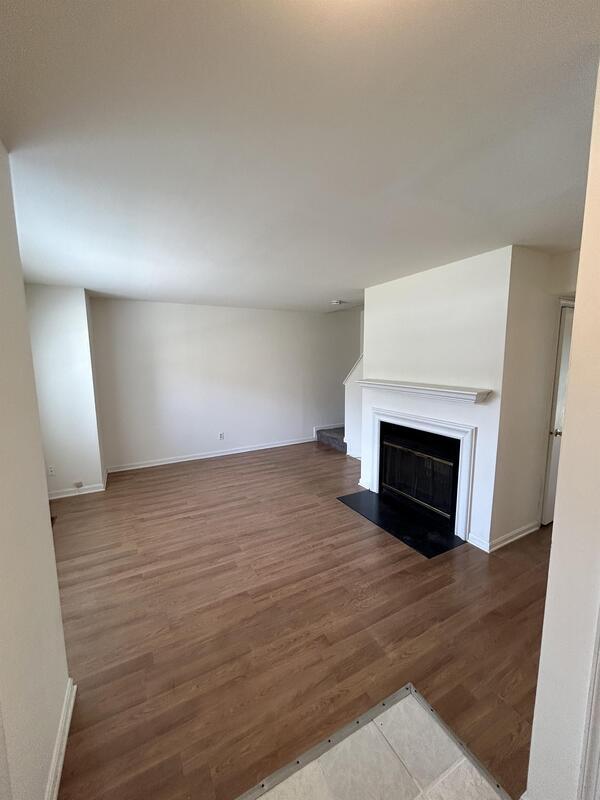 Photo - 3658 Joycin Ct