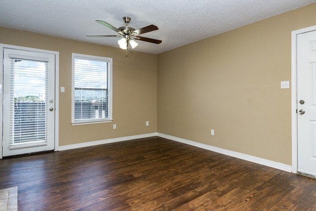 Photo - North Pointe