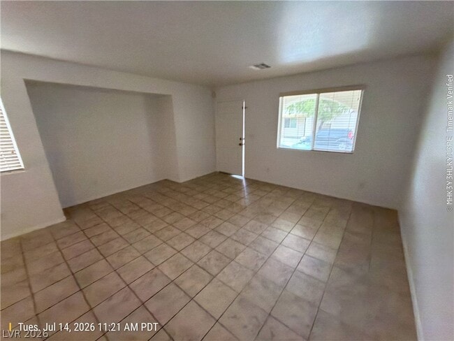 Photo - 8328 W Wildwood Glen Dr