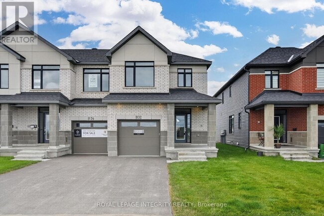 Photo - 1132 Spoor St
