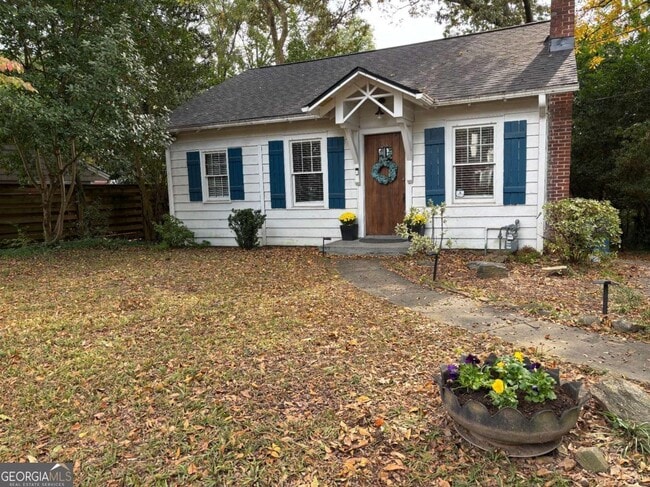 Photo - 293 Springdale Dr NE