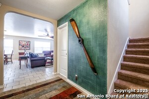 Photo - 10411 Reckless