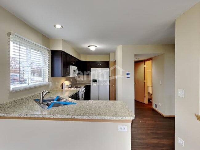 Photo - 3107 Arborsedge Dr