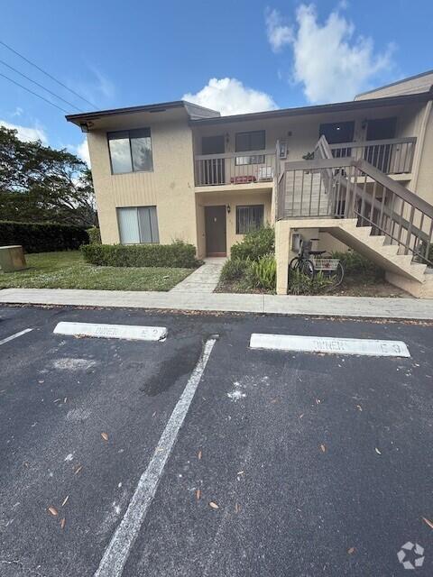 Building Photo - 21955 Tidewater Terrace Unit 101 Rental