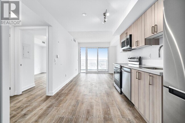 Photo - 1010 Sandy Beach Rd Unité 2403