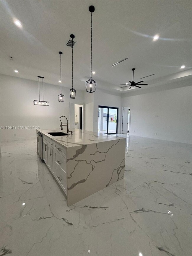 Photo - 4304 NW 27th Ln