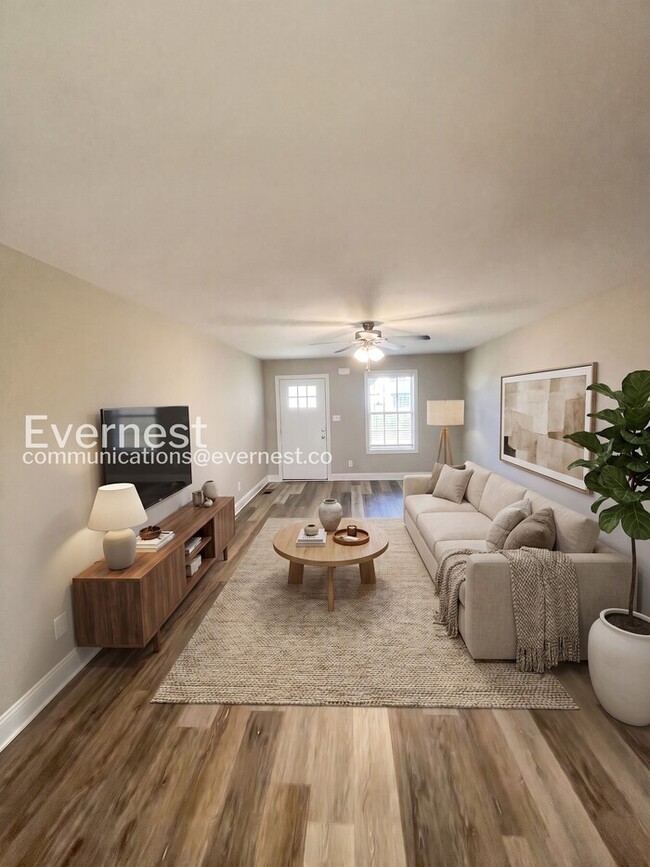 Photo - 1276 Cardinal Creek Dr