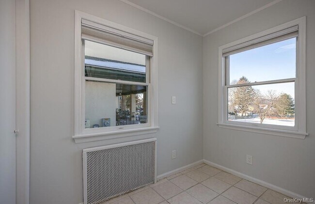 120 S Broadway Unit 1