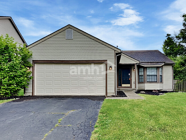 Photo - 6948 Kinston Dr House