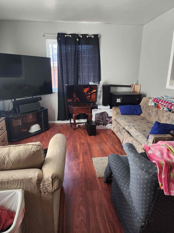 Photo - 10065 Puttington Dr Unit Apt D
