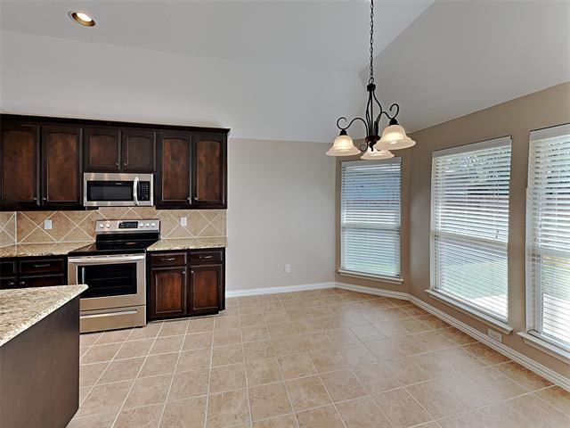 Photo - 7409 Errandale Dr