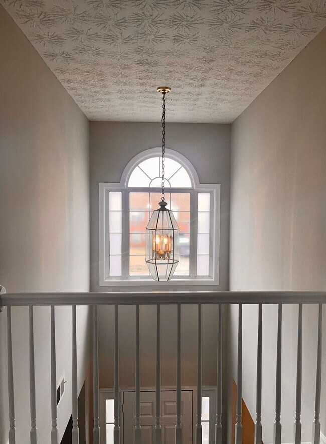 Photo - 4 Bed/2.5 Bath Home In Swim/Tennis Community in McDonough