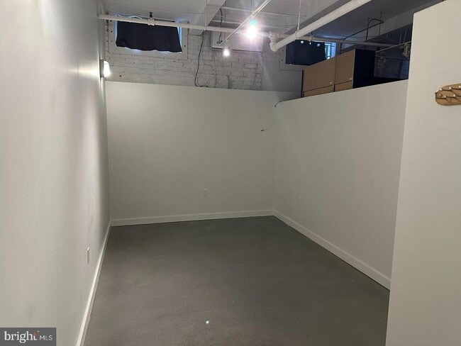 Photo - 314 Brown St Unit B1