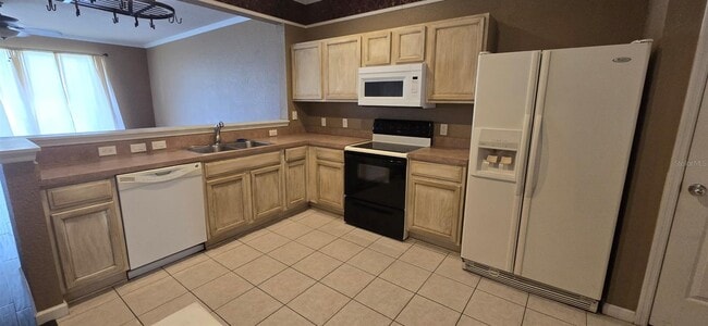 Photo - 4205 SW 55th Cir