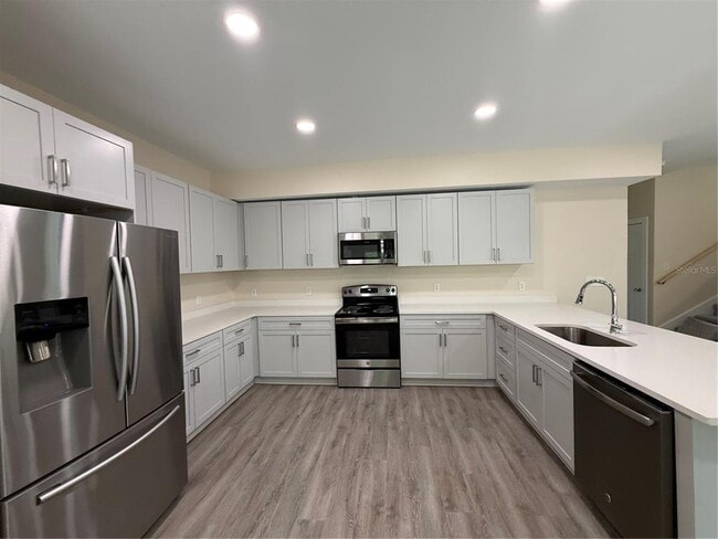 Photo - 4409 NW 31st Ave