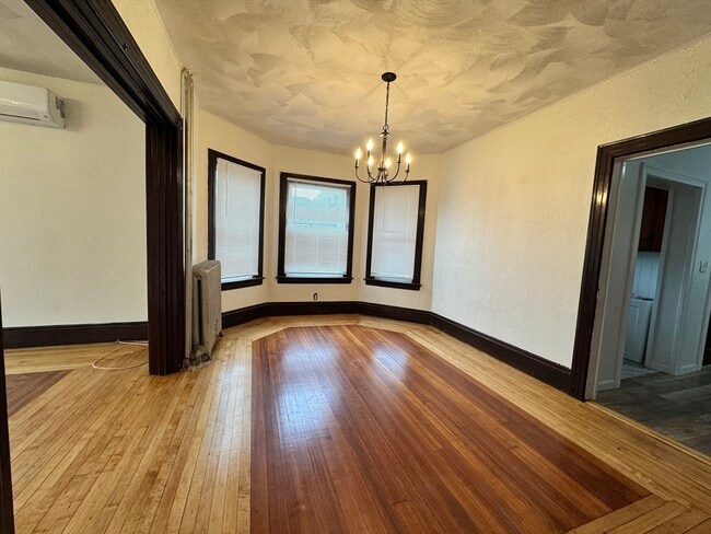 Photo - 341 Belmont St Unit 1