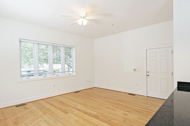 Photo - Highly Walkable Downtown Condo Near West Main St Unit 1D
