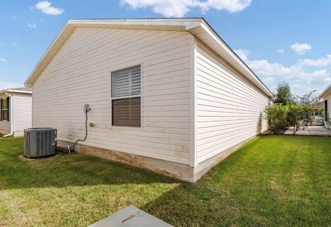 Photo - 1037 Ridgeville Rd