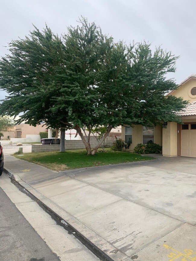 Photo - 30125 Avenida Del Padre