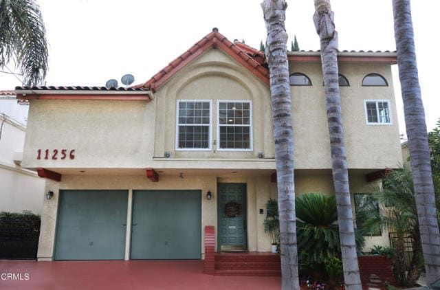 Photo - 11256 Nebraska Ave