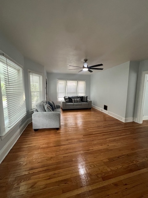 Photo - 602 Westcott St