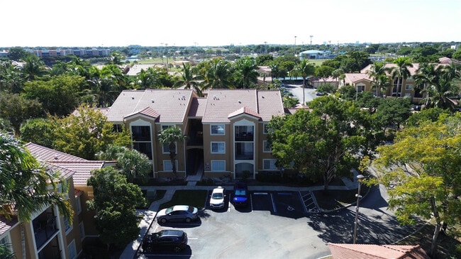 Photo - 8000 Nob Hl Rd Unit 202