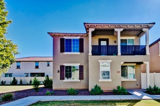 Building Photo - 3954 E Leslie Dr Rental