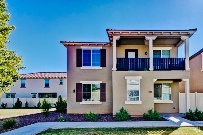 Building Photo - 3954 E Leslie Dr Rental