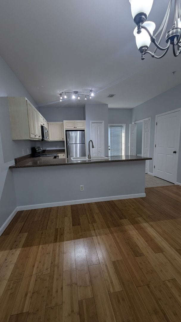 Photo - 1840 Annabellas Dr